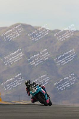 media/Apr-12-2025-Race Pace (Sat) [[9230add55f]]/Vested/2-Turn 9 (1010am)/